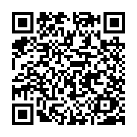 QR code for I592
