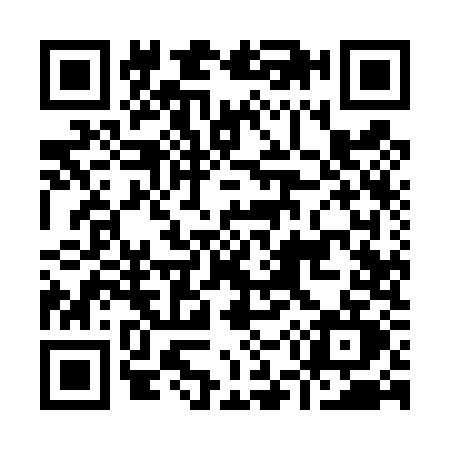 QR code for I594