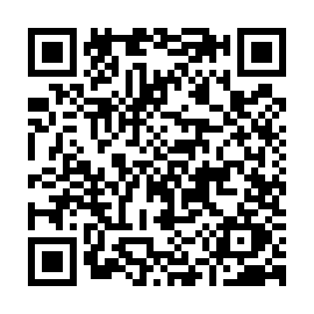QR code for I595