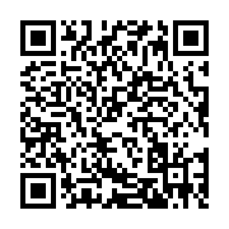 QR code for I5974