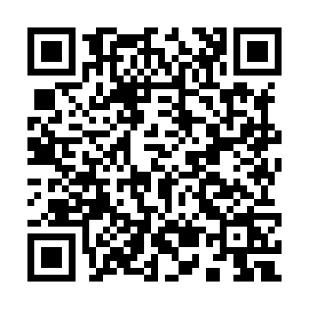 QR code for I598
