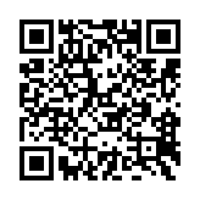 QR code for I6