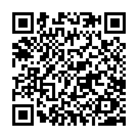 QR code for I601
