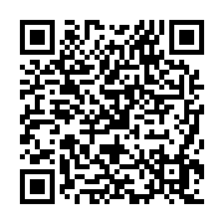 QR code for I6016