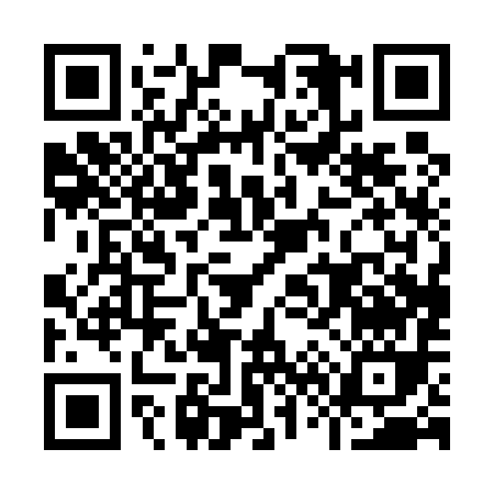 QR code for I6059