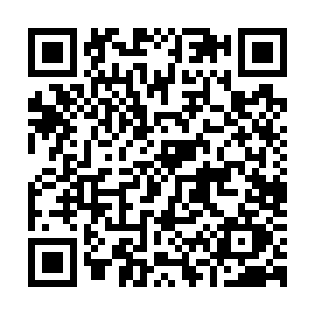 QR code for I607
