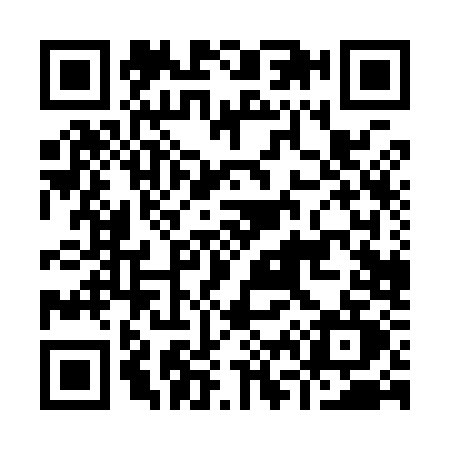 QR code for I609