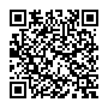 QR code for I616