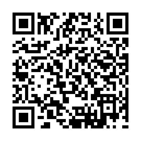 QR code for I6174