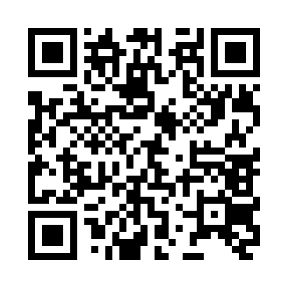 QR code for I62