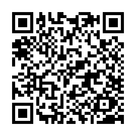 QR code for I621