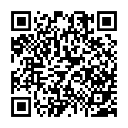 QR code for I6211