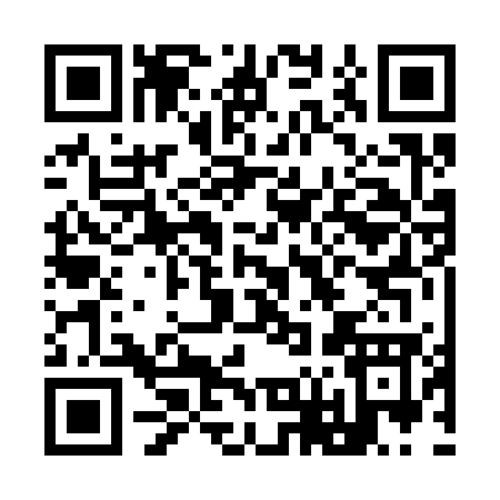 QR code for I6237