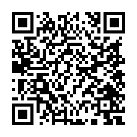 QR code for I6284