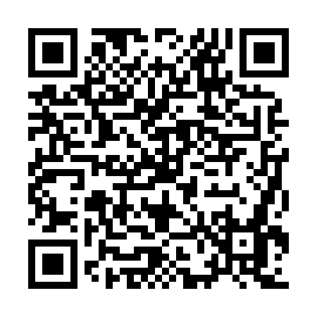 QR code for I6287