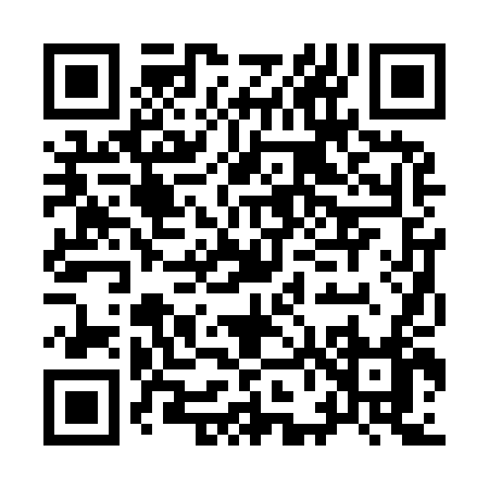 QR code for I6294