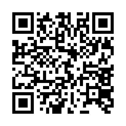 QR code for I63