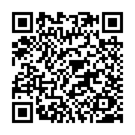QR code for I632