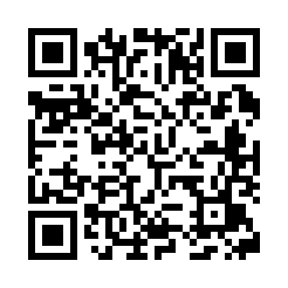 QR code for I64