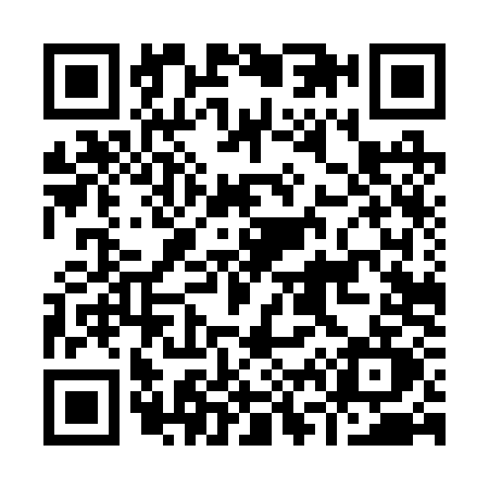 QR code for I642