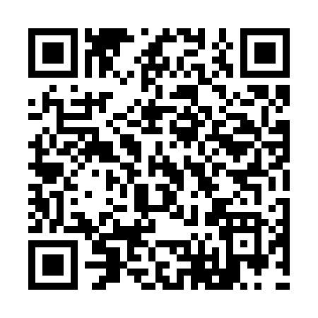QR code for I6426