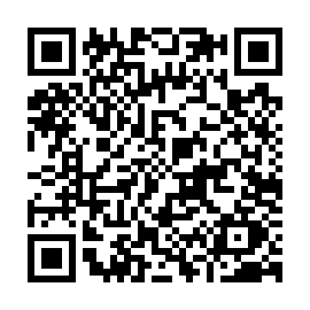 QR code for I647