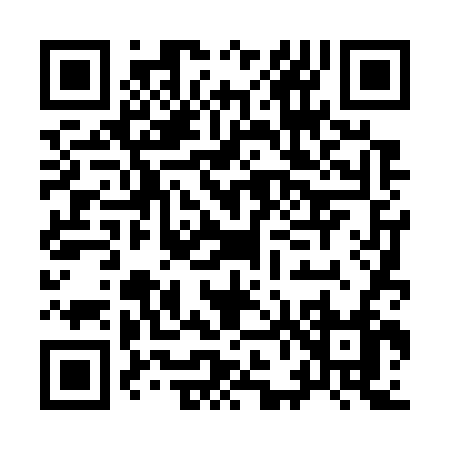 QR code for I6476