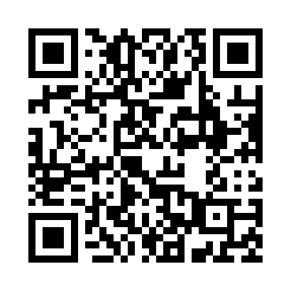 QR code for I65