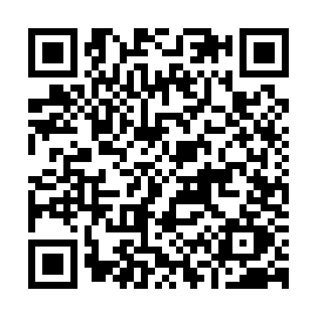 QR code for I651