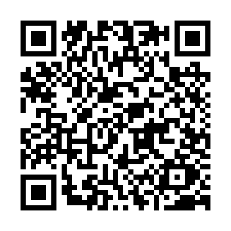 QR code for I652