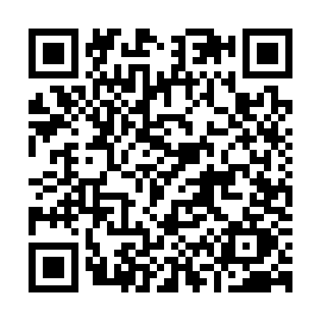 QR code for I653