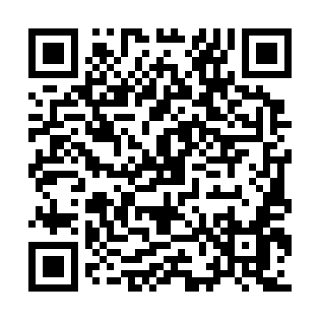 QR code for I6535