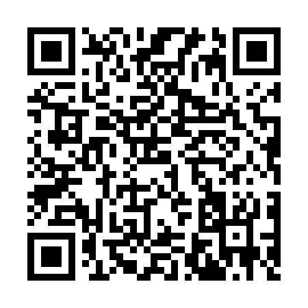 QR code for I6543