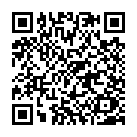 QR code for I657