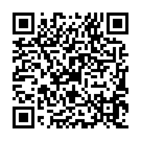 QR code for I6581