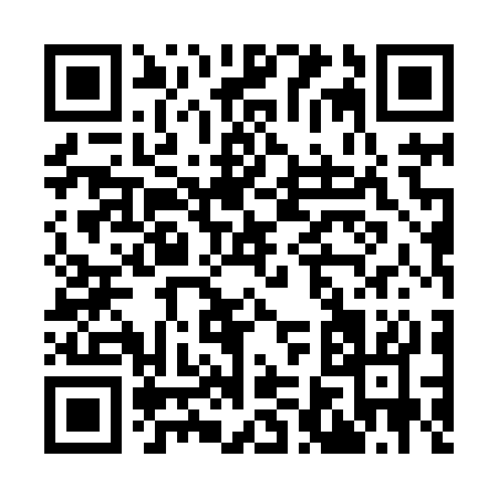 QR code for I6583