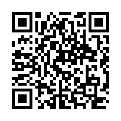 QR code for I66