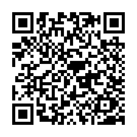 QR code for I662