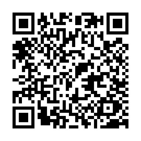 QR code for I665