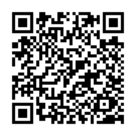 QR code for I666