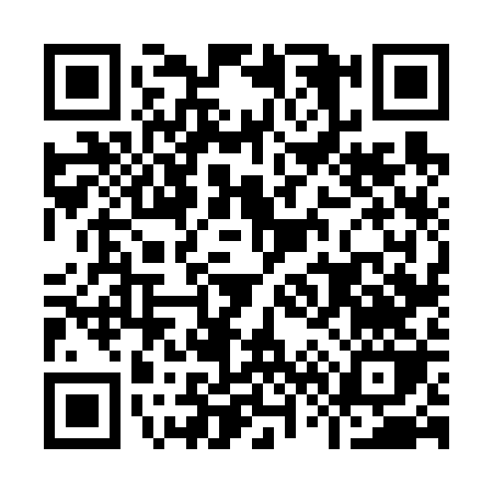 QR code for I6662