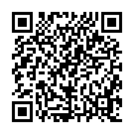 QR code for I668