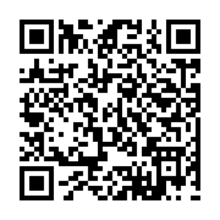 QR code for I6697