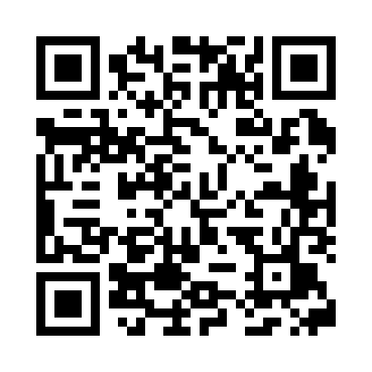 QR code for I67