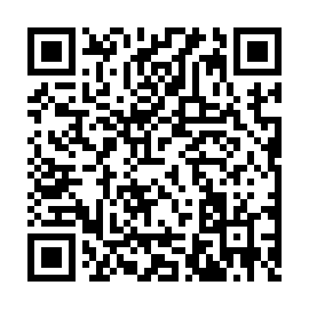 QR code for I6714
