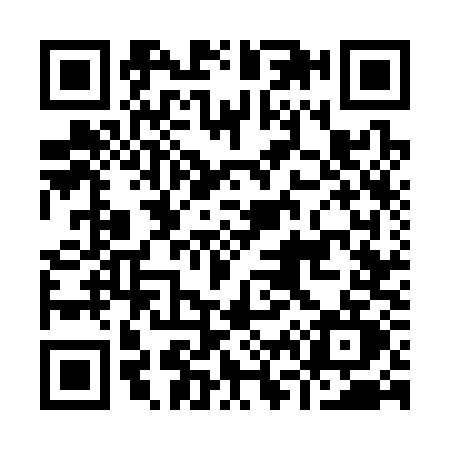 QR code for I673