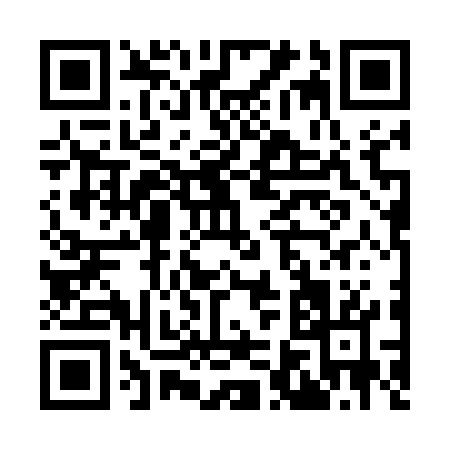 QR code for I6757
