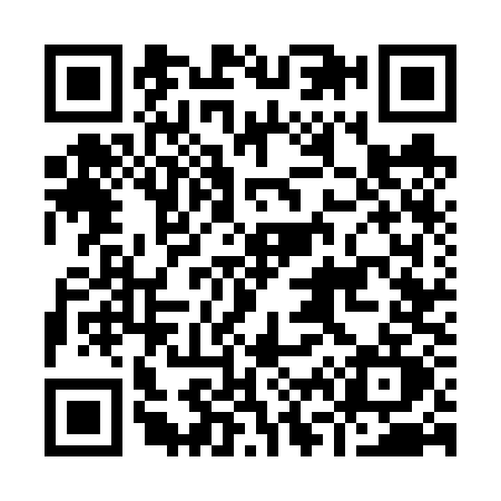 QR code for I676