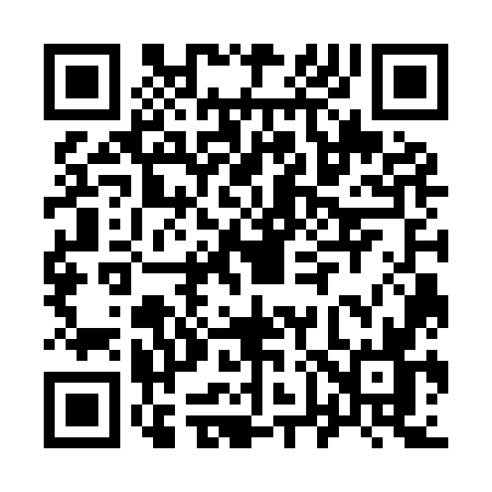 QR code for I679