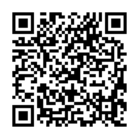 QR code for I6797